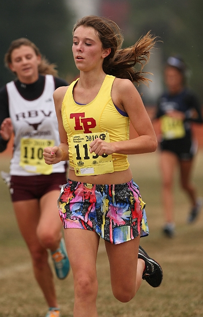 2010CIF XC GD1-1230.JPG